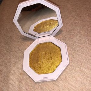 Fenty Beauty Highlighter Bundle